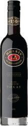 Morris Old Premium Rare Liqueur Topaque 500ml